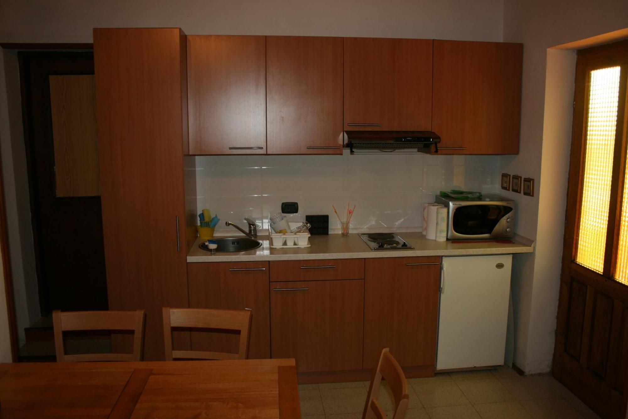Sossa Apartments Umag Exterior photo